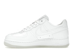Nike Air Force 1 Low SP A Ma Maniére White (Women's)