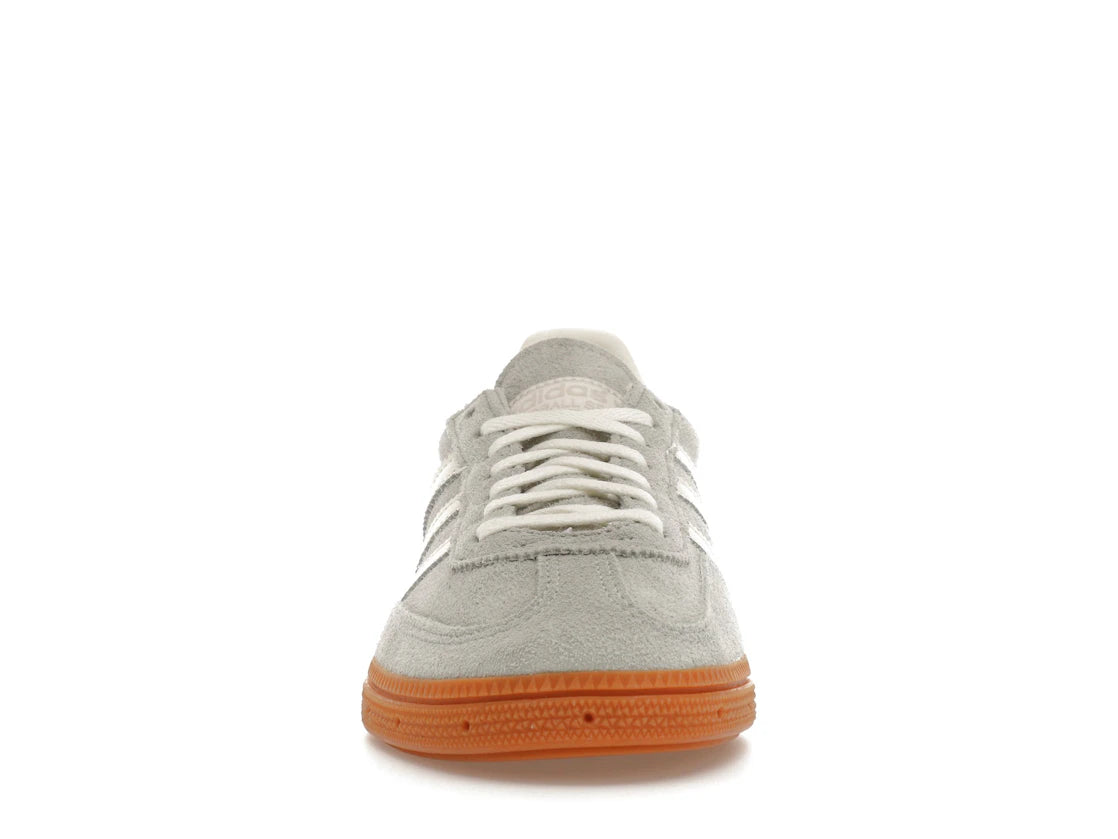 adidas Handball Spezial Wonder Silver Gum (Women's)