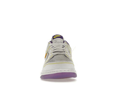 Nike Dunk Low Union Passport Pack Court Purple