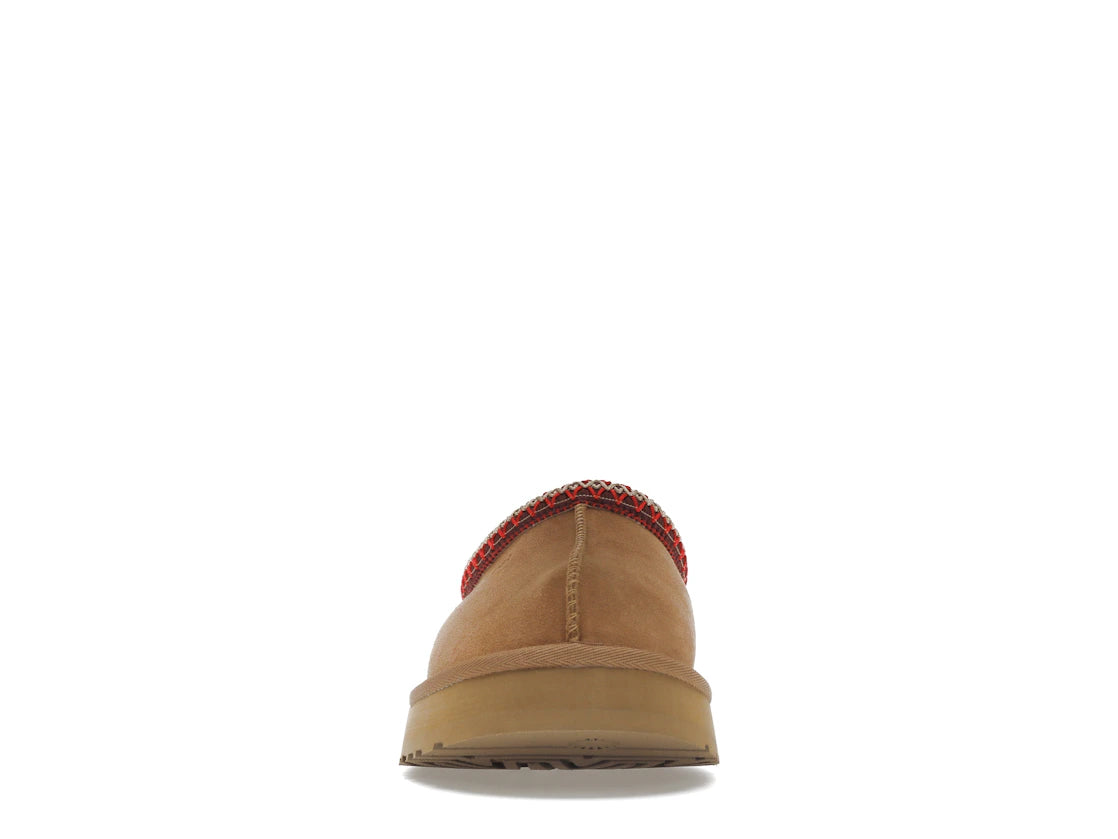 UGG Tazz Slipper Chestnut (Kids)
