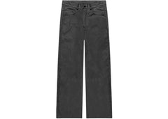 Yeezy PT-05 Pant Black