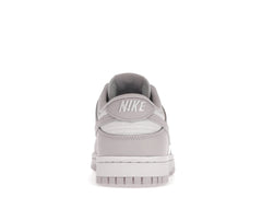 Nike Dunk Low Venice (Women's)