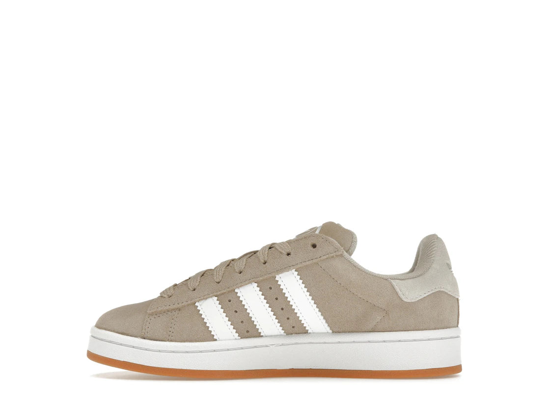 adidas Campus 00s Wonder Beige (GS)
