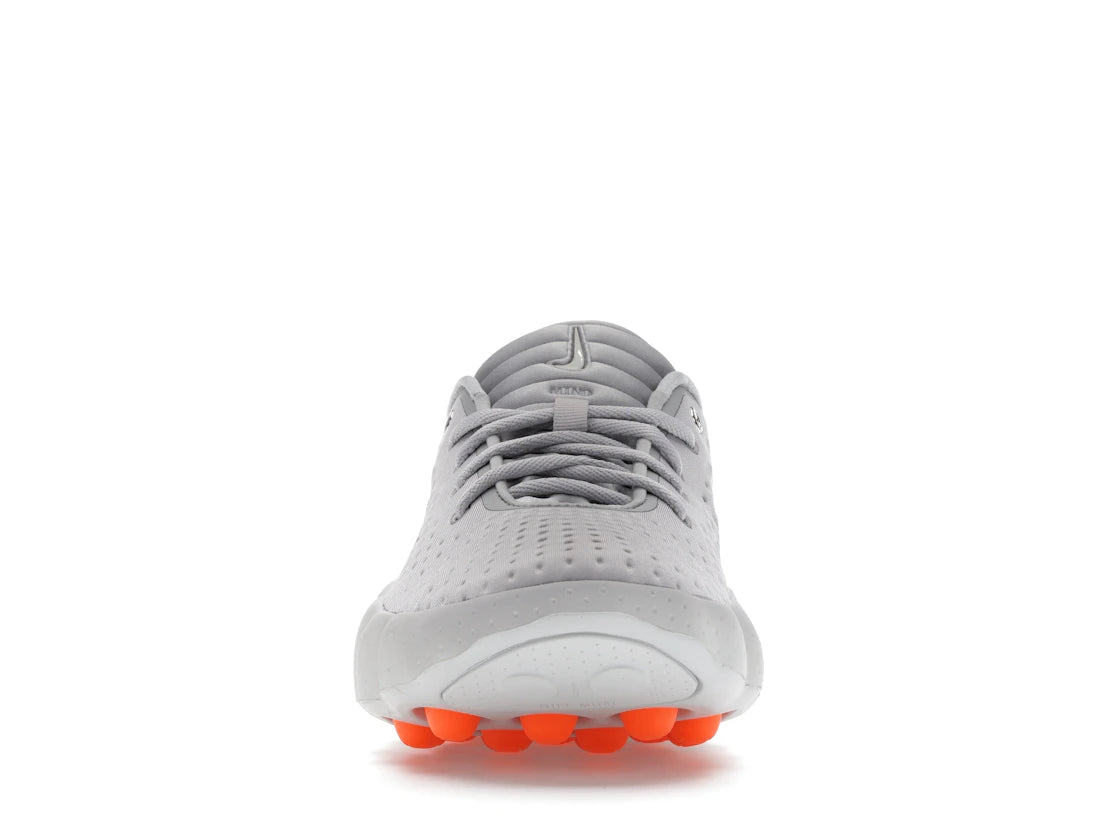 Nike Mind 002 Light Smoke Grey