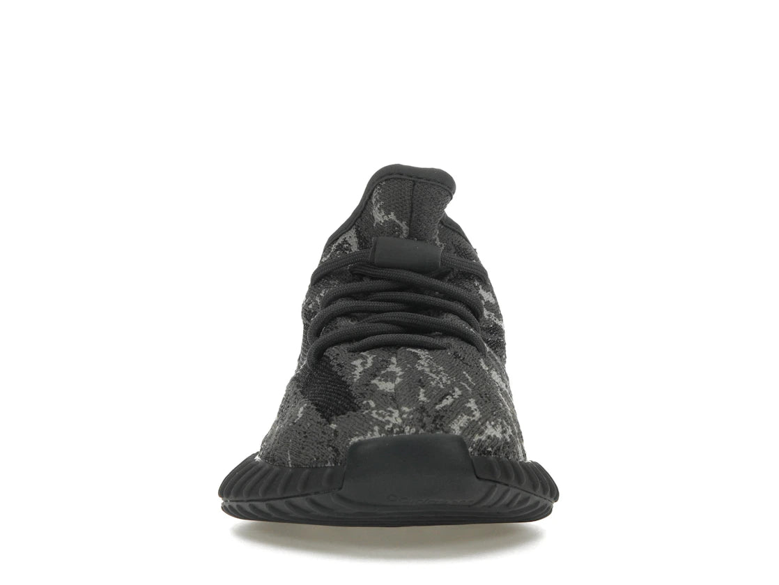 adidas Yeezy Boost 350 V2 MX Dark Salt