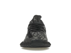 adidas Yeezy Boost 350 V2 MX Dark Salt