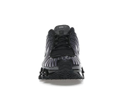 Nike Shox TL Fade Off Noir White (Women's)