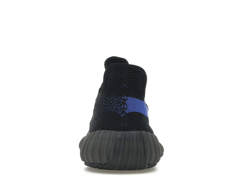 adidas Yeezy Boost 350 V2 Dazzling Blue