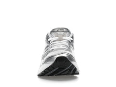 ASICS Gel-Kayano 14 White Graphite Grey