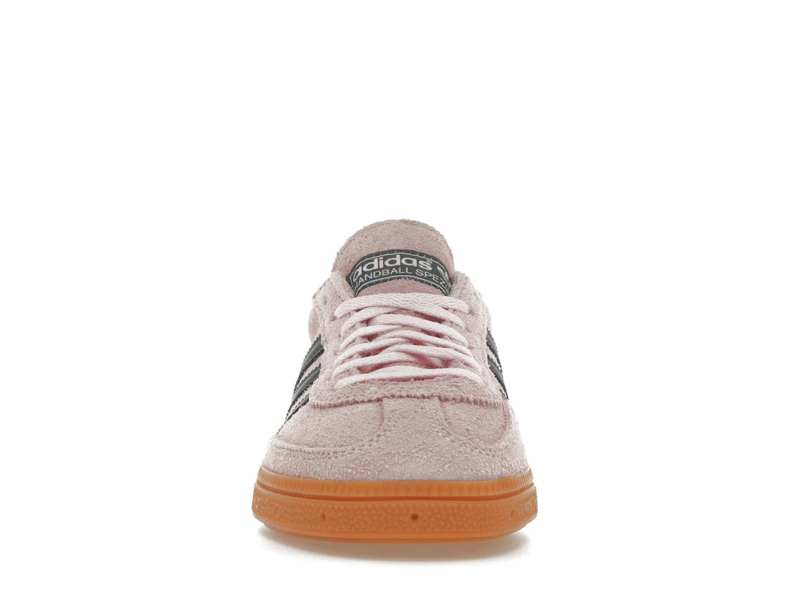 adidas Handball Spezial Clear Pink Arctic Night (Women's)