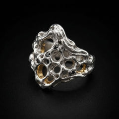 Celestium Ring - Cintellion