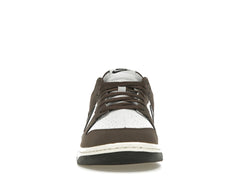 Nike Dunk Low Next Nature Baroque Brown