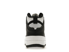 Nike Dunk High Up Panda (Women's)