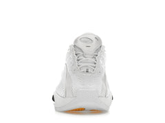 Nike NOCTA Glide Drake White Chrome