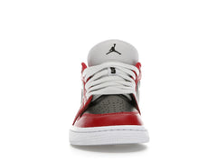 Jordan 1 Low Chicago Flip (Women's)