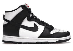Nike Dunk High Panda (2021) (Women's)