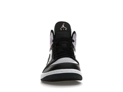Jordan 1 Mid SE Zen Master
