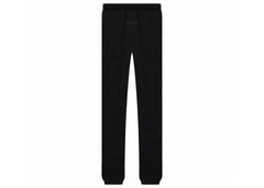 Fear of God Essentials Sweatpants (SS22) Stretch Limo