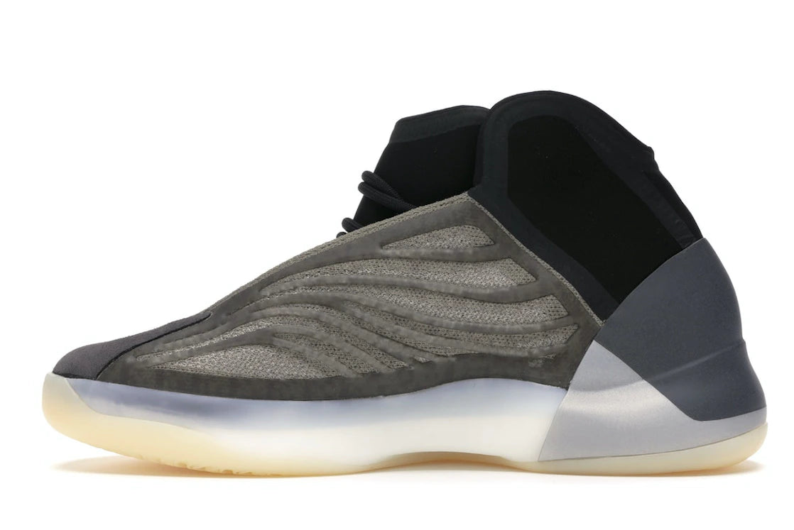 adidas Yeezy QNTM Barium