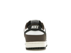 Nike Dunk Low Next Nature Baroque Brown