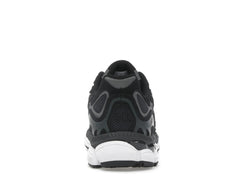 ASICS Gel-NYC Graphite Grey Graphite Grey