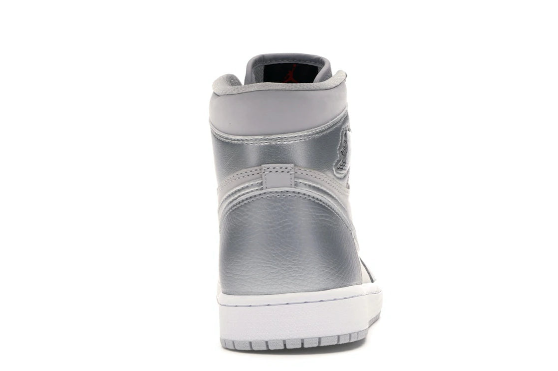 Jordan 1 Retro High CO.JP Neutral Grey (2020)