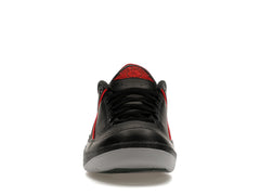 Jordan 2 Retro Low Christmas