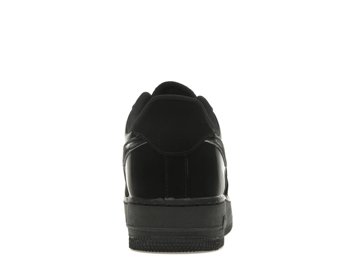 Nike Air Force 1 Low LX Vanta Black