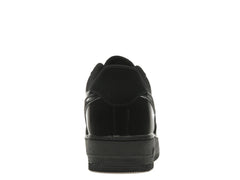 Nike Air Force 1 Low LX Vanta Black