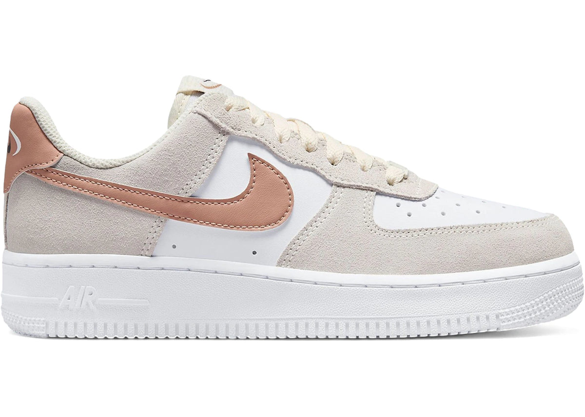 Nike Air Force 1 Low '07 Dusted Clay (Women's)