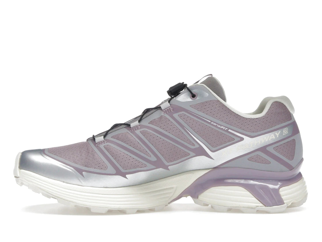 Salomon XT-Pathway 2 Nirvana