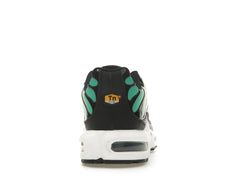 Nike Air Max Plus Rainbow (Women's)