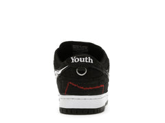 Nike SB Dunk Low Wasted Youth