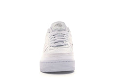 Nike Air Force 1 LX Reveal Black Swoosh (Women's)