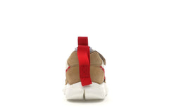 Nike Mars Yard Tom Sachs (TD)