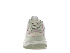 Nike Air Force 1 Low Sea Glass