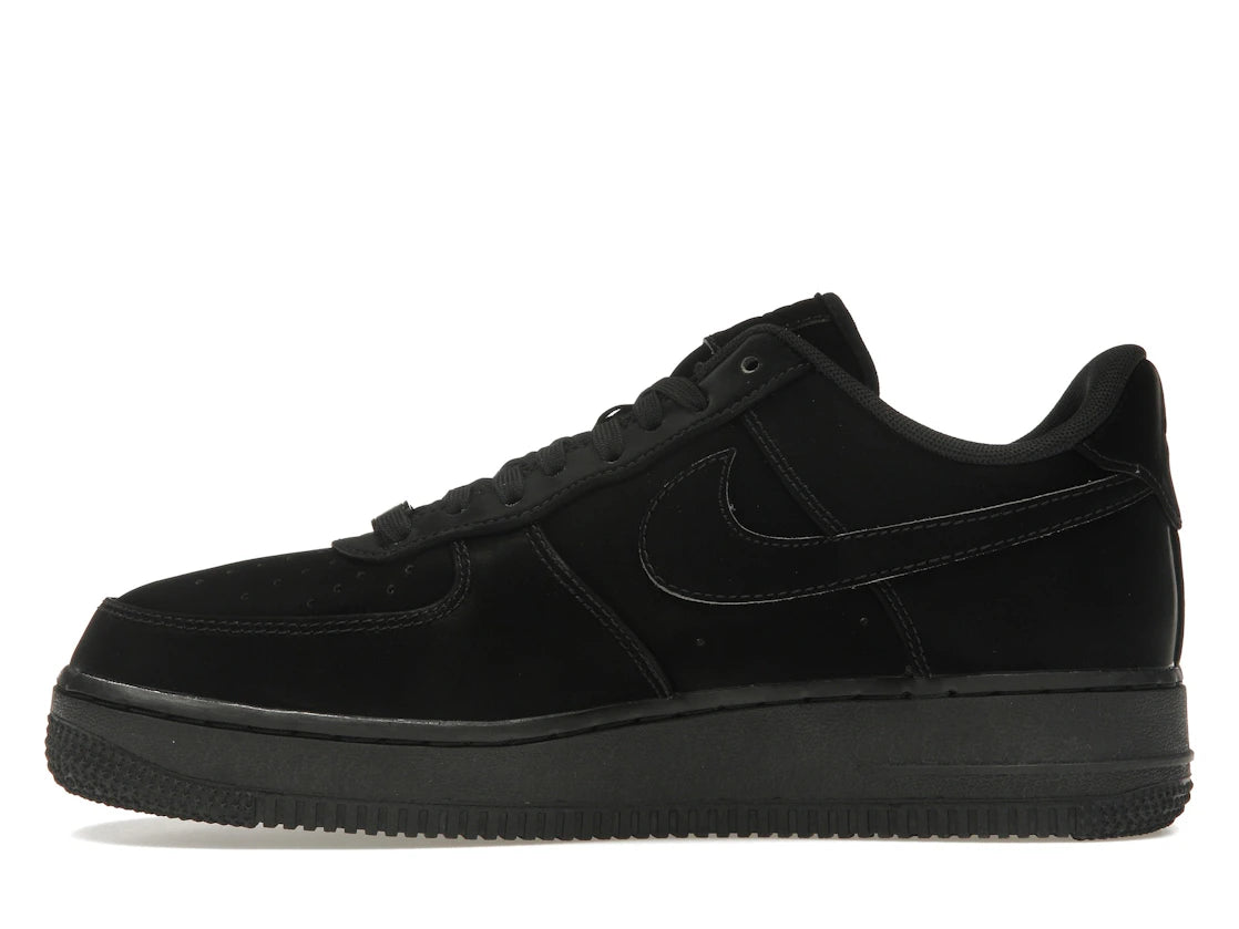 Nike Air Force 1 Low LX Vanta Black