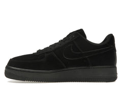 Nike Air Force 1 Low LX Vanta Black