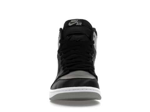 Jordan 1 Retro High OG Satin Shadow (Women's)