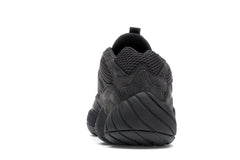 adidas Yeezy 500 Utility Black (2018/2023)