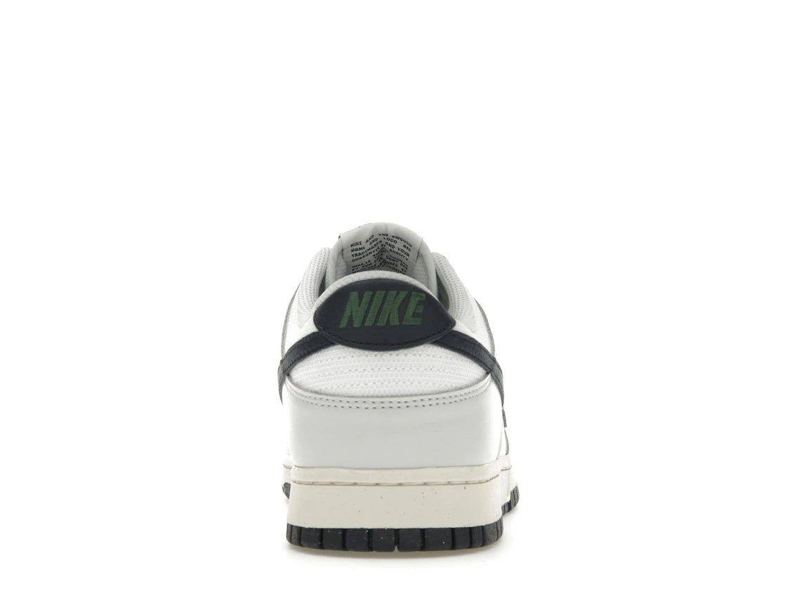 Nike Dunk Low Next Nature Photon Dust Obsidian
