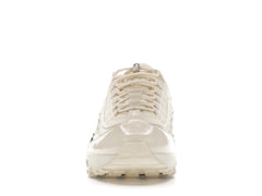 Nike Air Max 95 SP Undefeated Sail