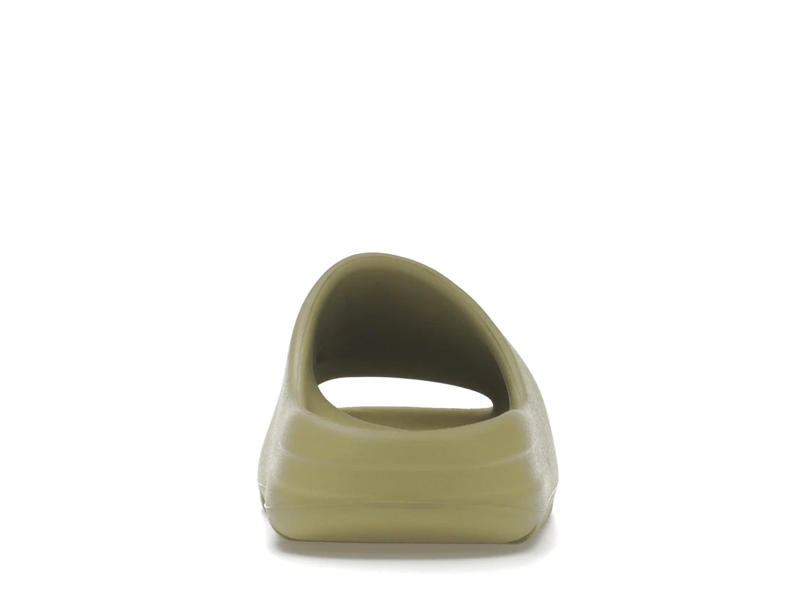 adidas Yeezy Slide Resin (2022)