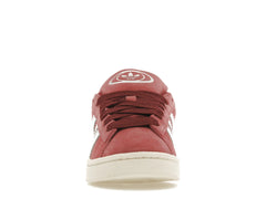 adidas Campus 00s Pink Strata (Women's)