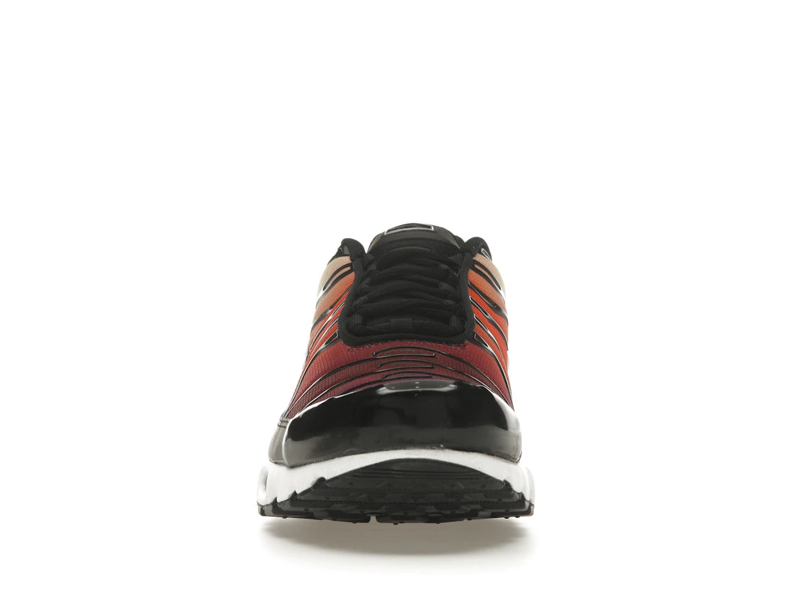 Nike Air Max Plus Rainbow (Women's)