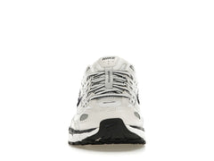 Nike P-6000 Obsidian Summit White