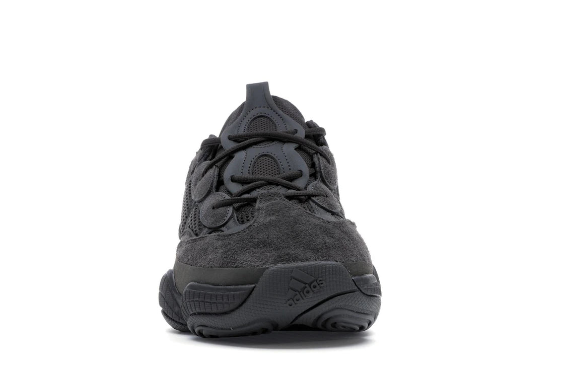 adidas Yeezy 500 Utility Black (2018/2023)