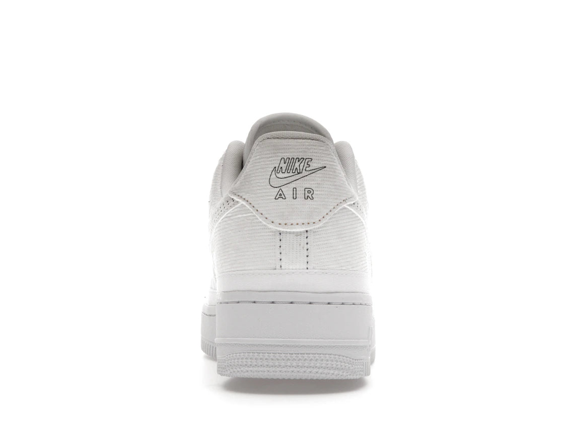 Nike Air Force 1 Low Pastel Reveal (Women's)