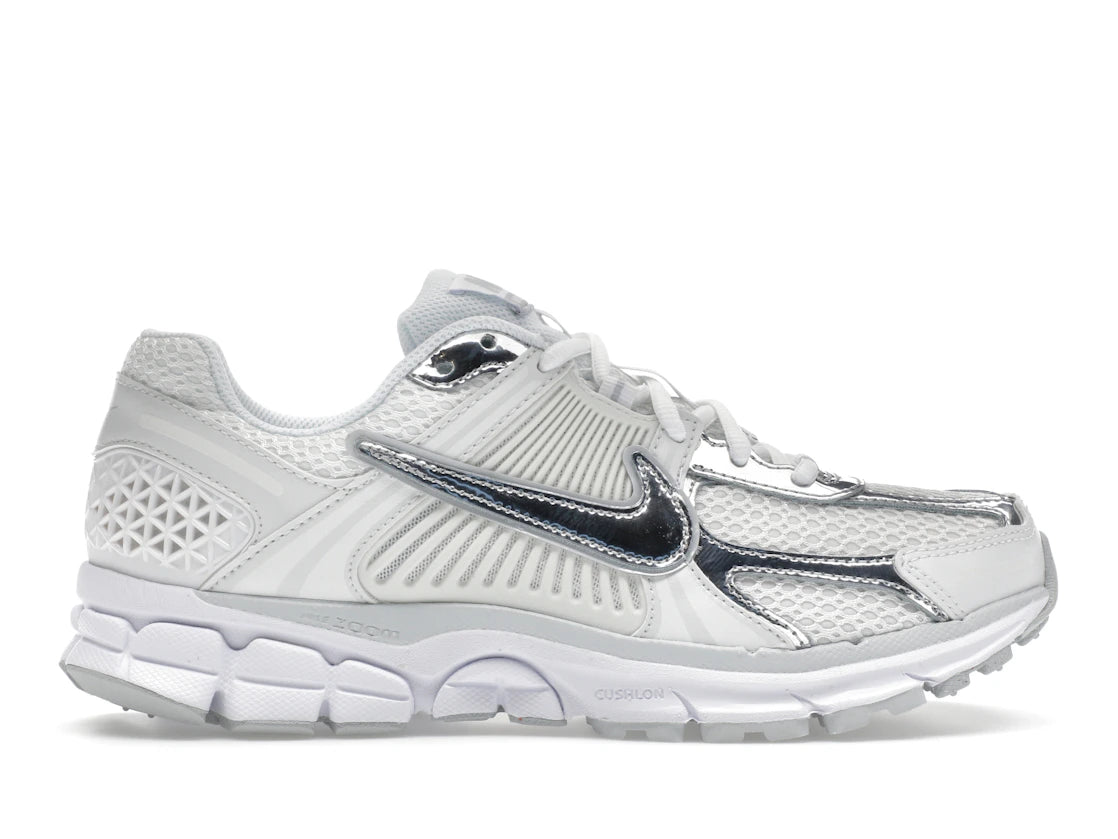 Nike Zoom Vomero 5 Chrome Toe (Women's)