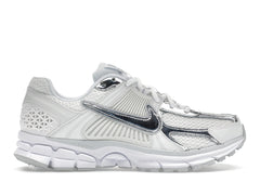 Nike Zoom Vomero 5 Chrome Toe (Women's)